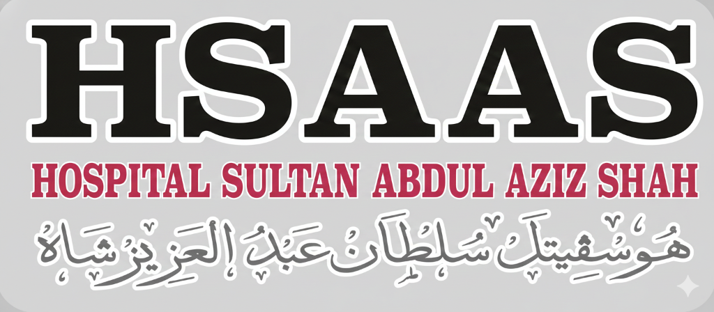 HSAAS Logo